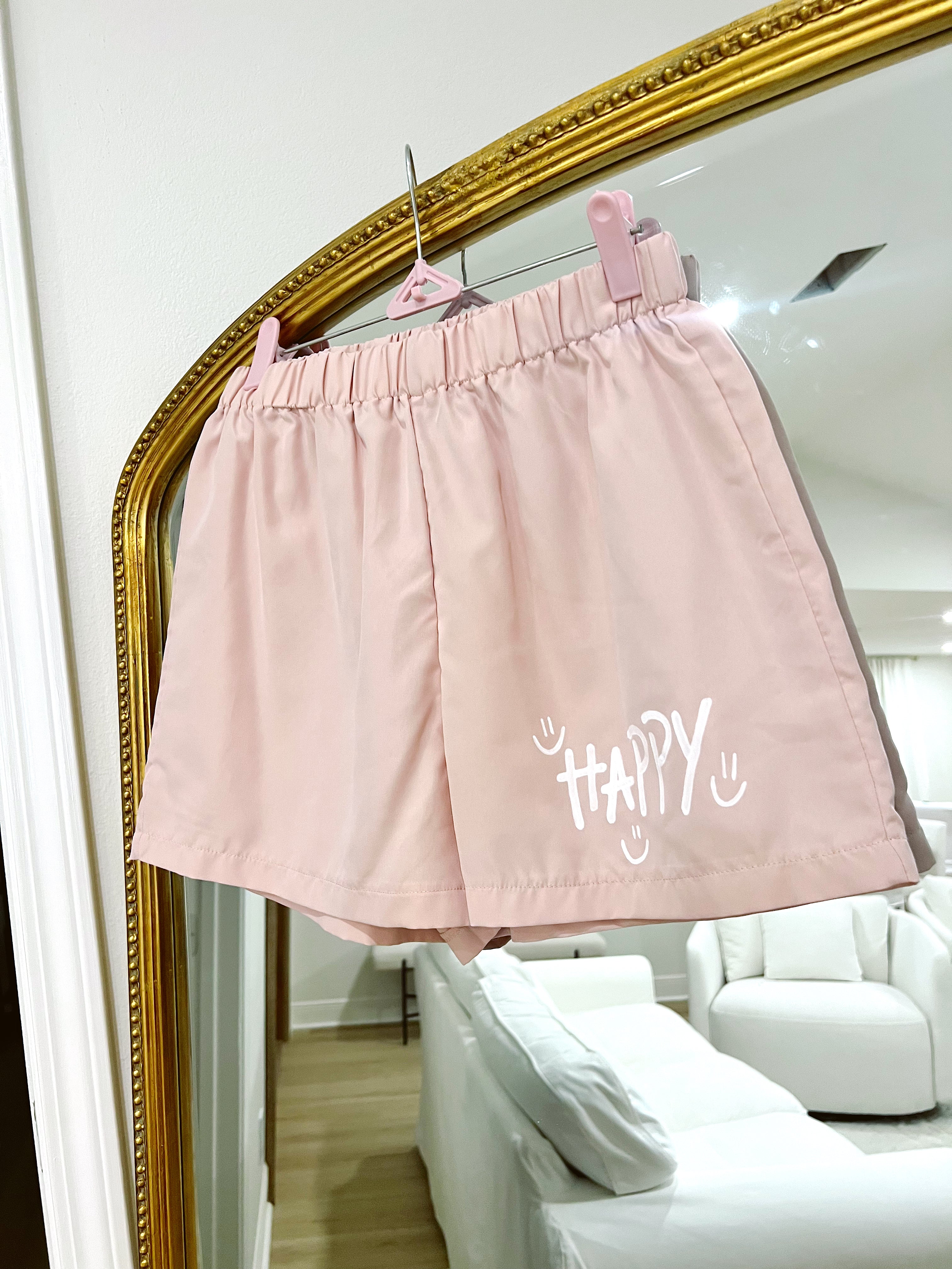 "Anything Is Possible" Set