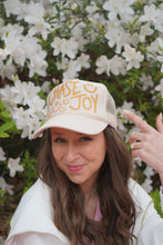 Load image into Gallery viewer, Chase Joy Trucker Hat
