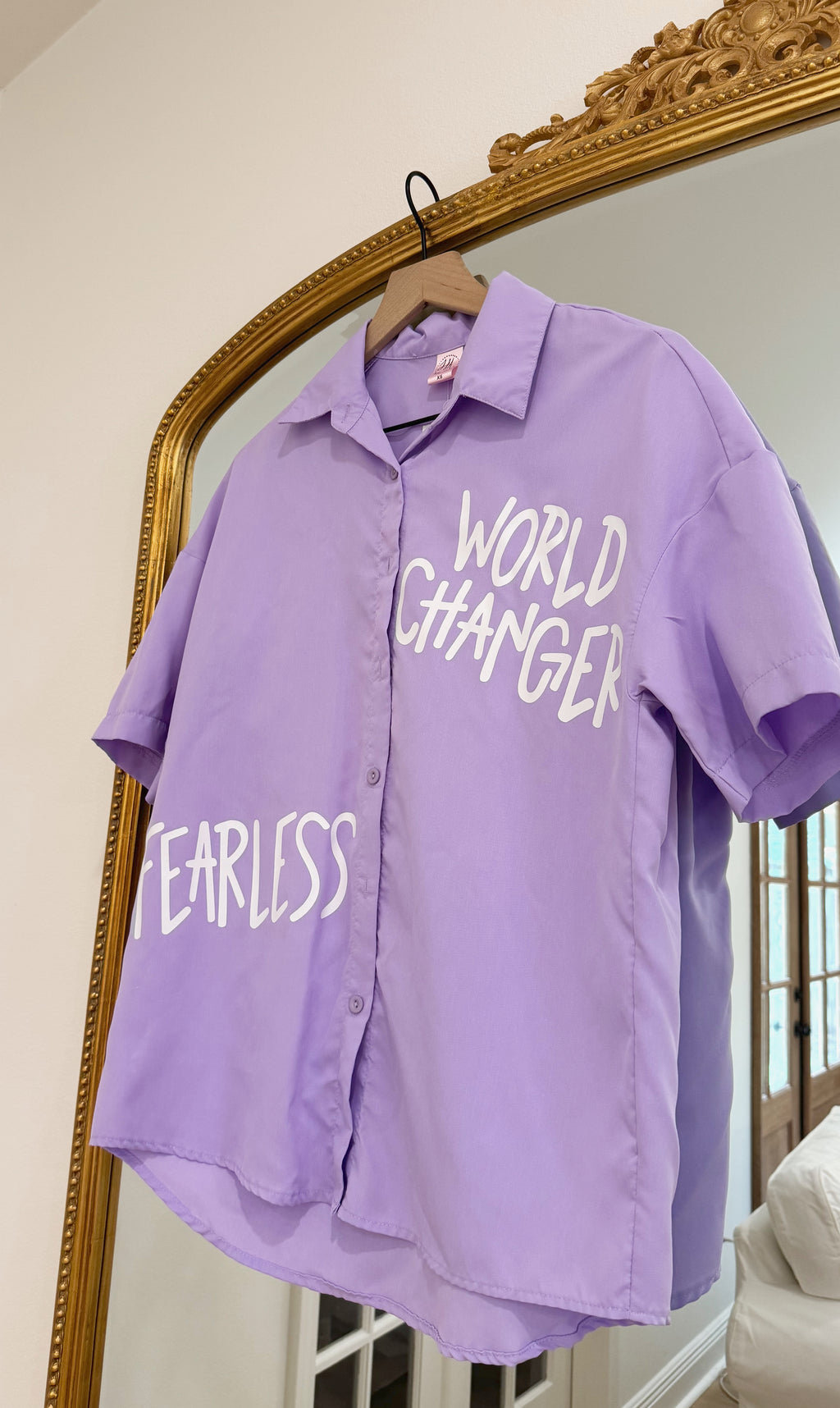 You Are Made of Magic Set