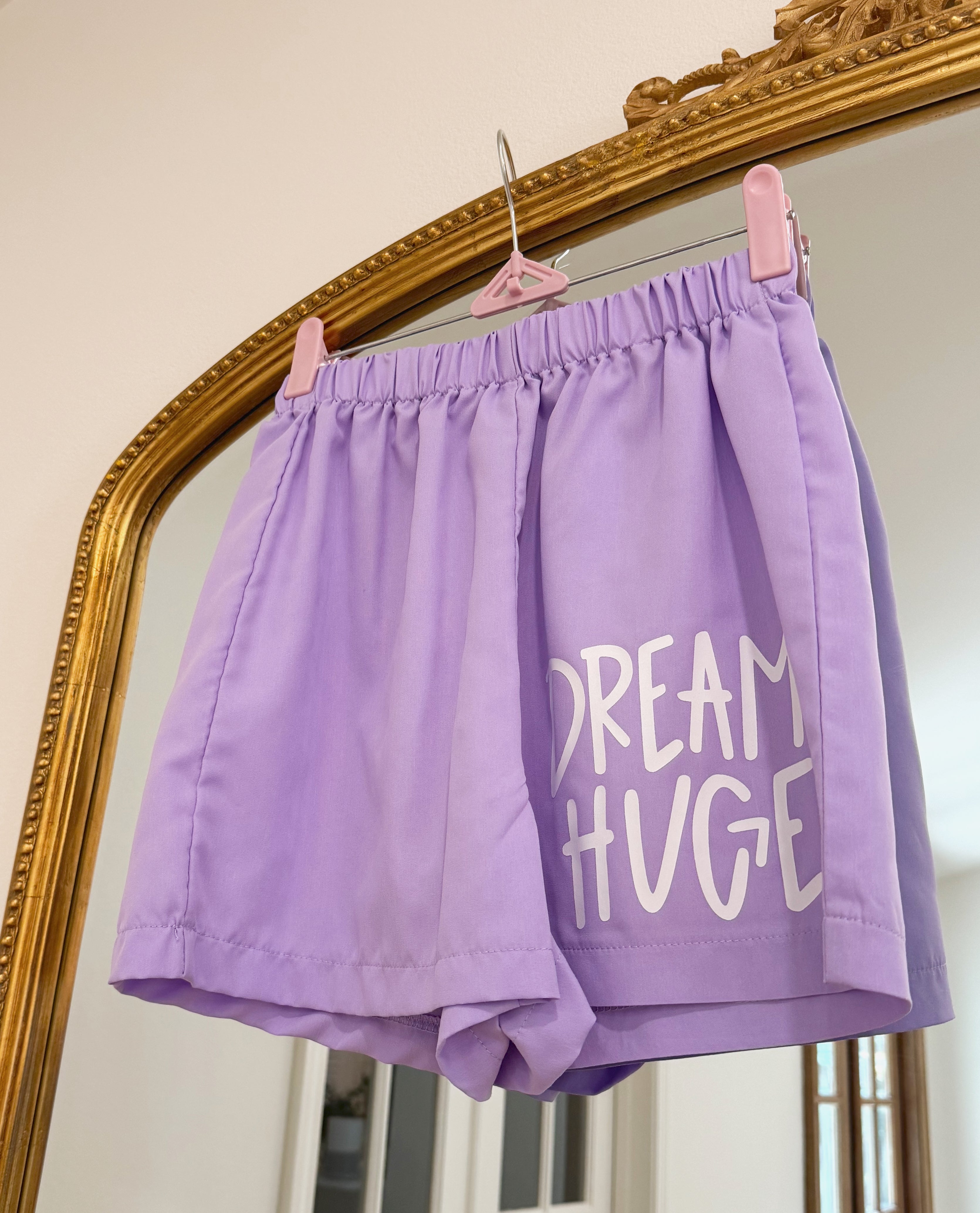 You Are Made of Magic Set