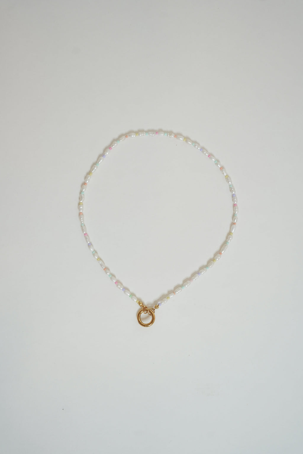 Joy Beads(Pearl)- Confetti Dreams