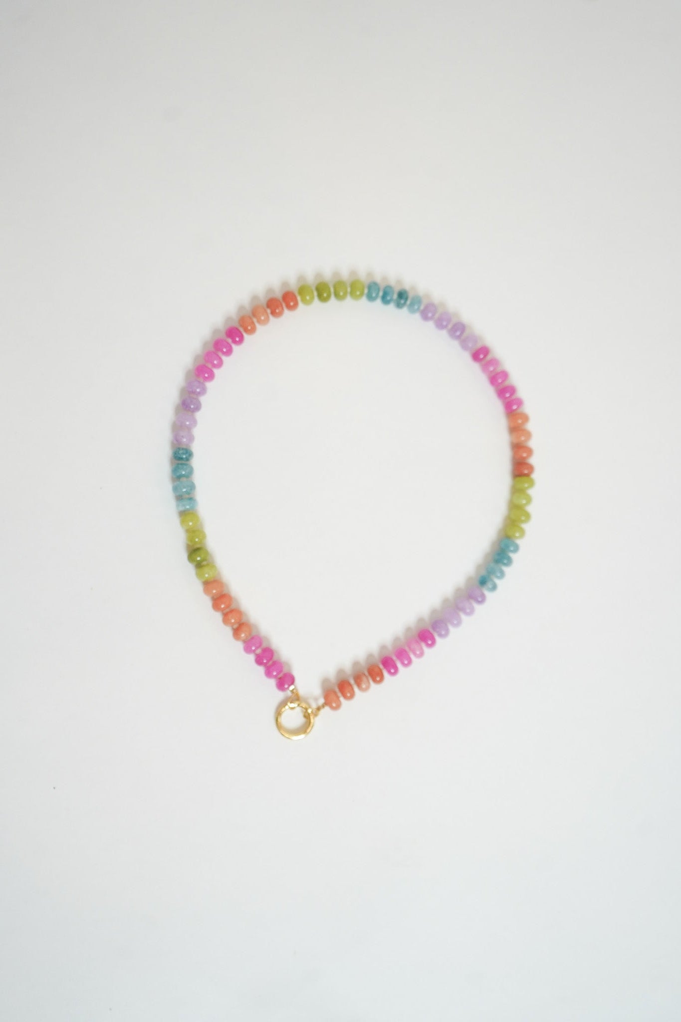 Joy Beads- Sunday Best