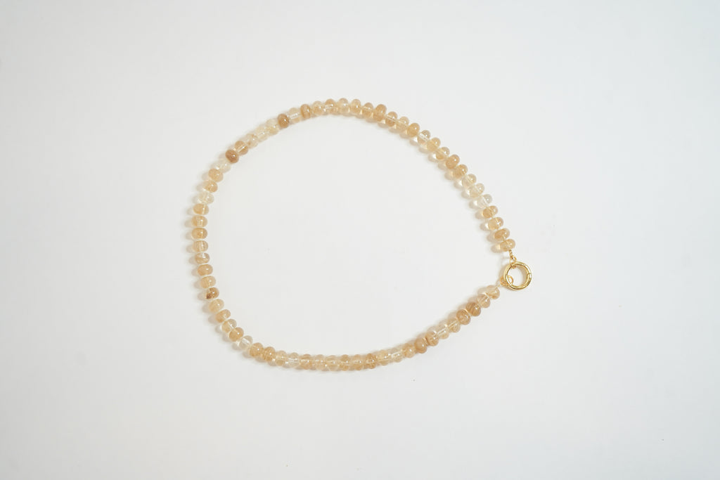 Joy Beads- Natural Delight