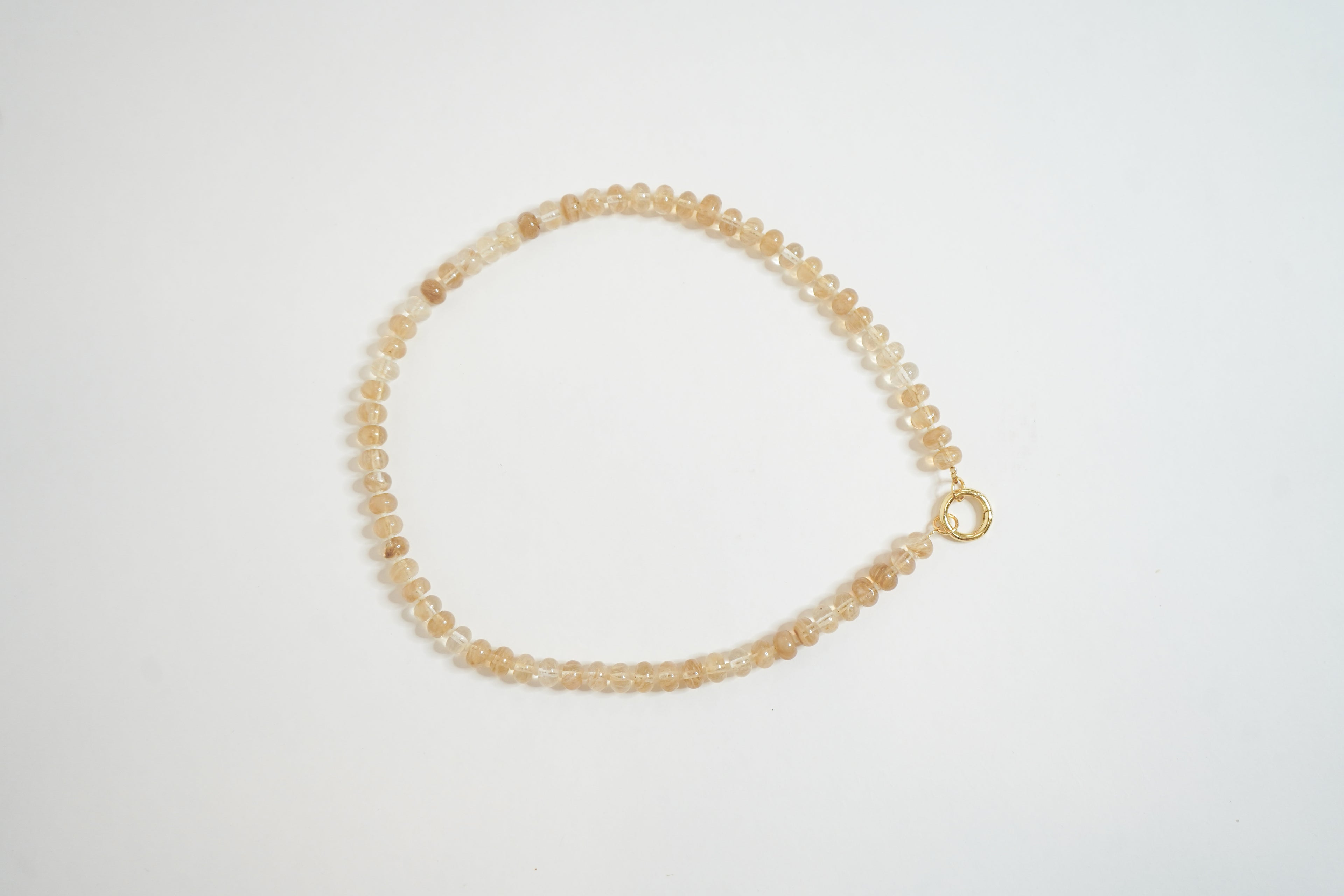 Joy Beads- Natural Delight