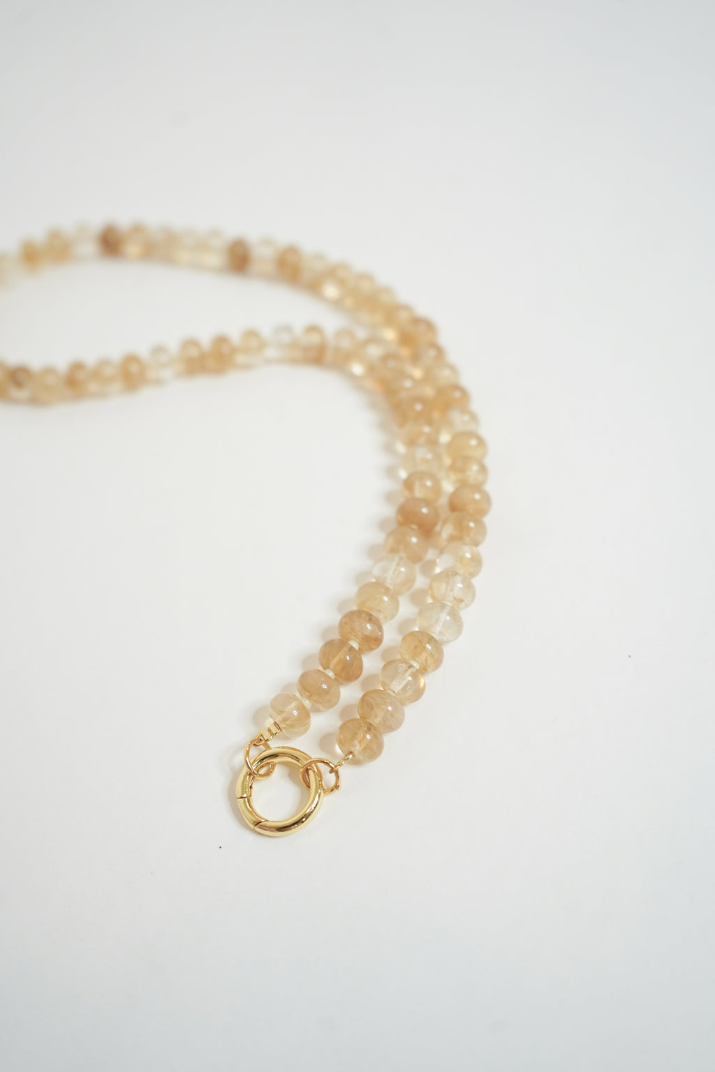 Joy Beads- Natural Delight