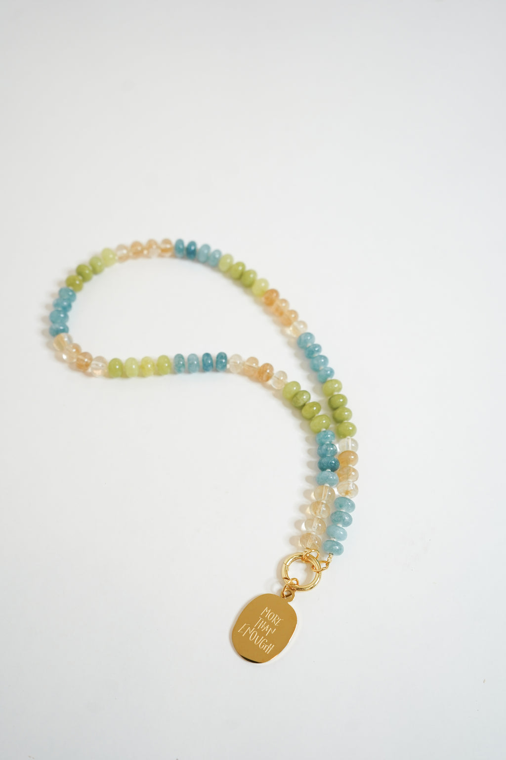 Joy Beads- Fresh Breeze