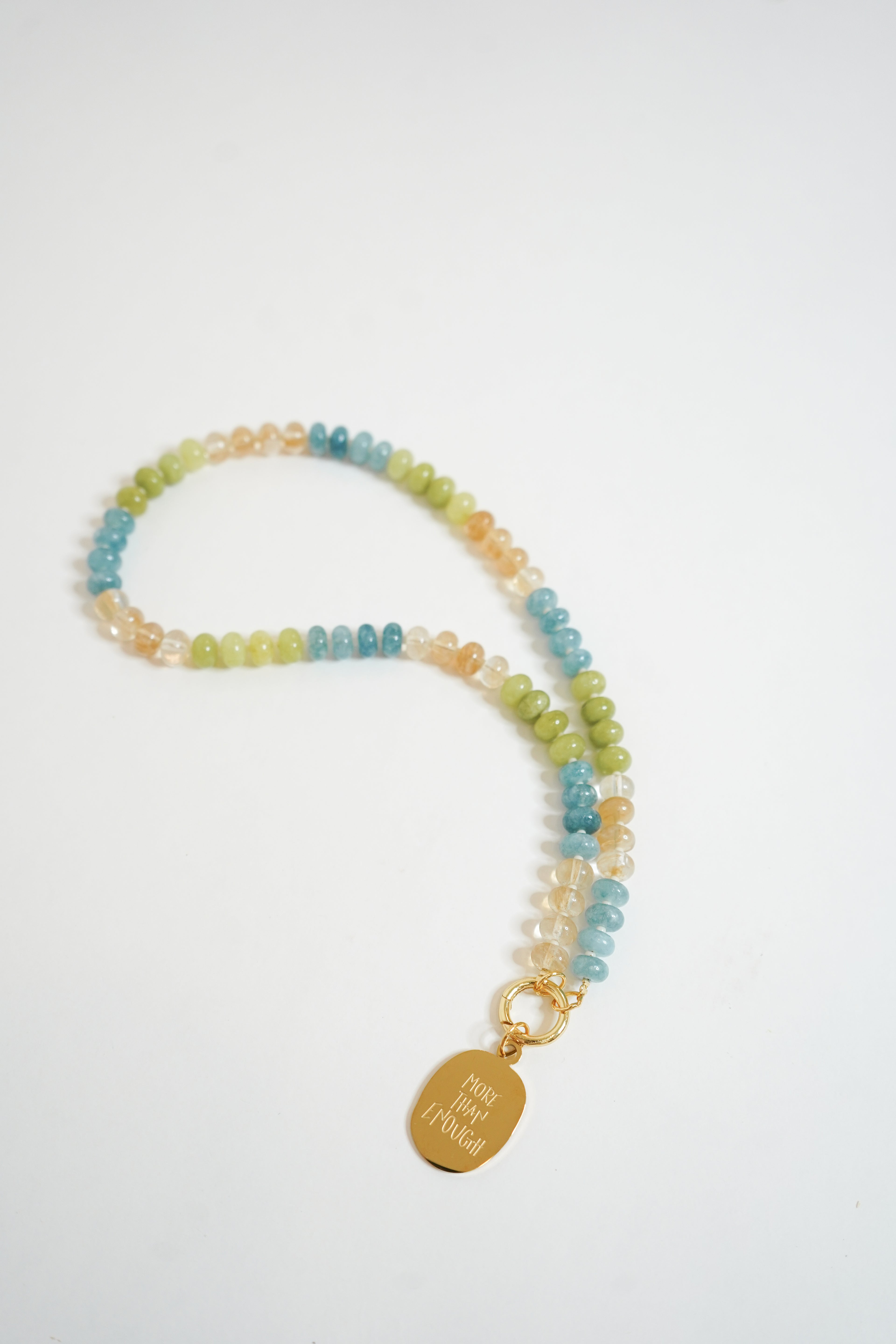 Joy Beads- Fresh Breeze