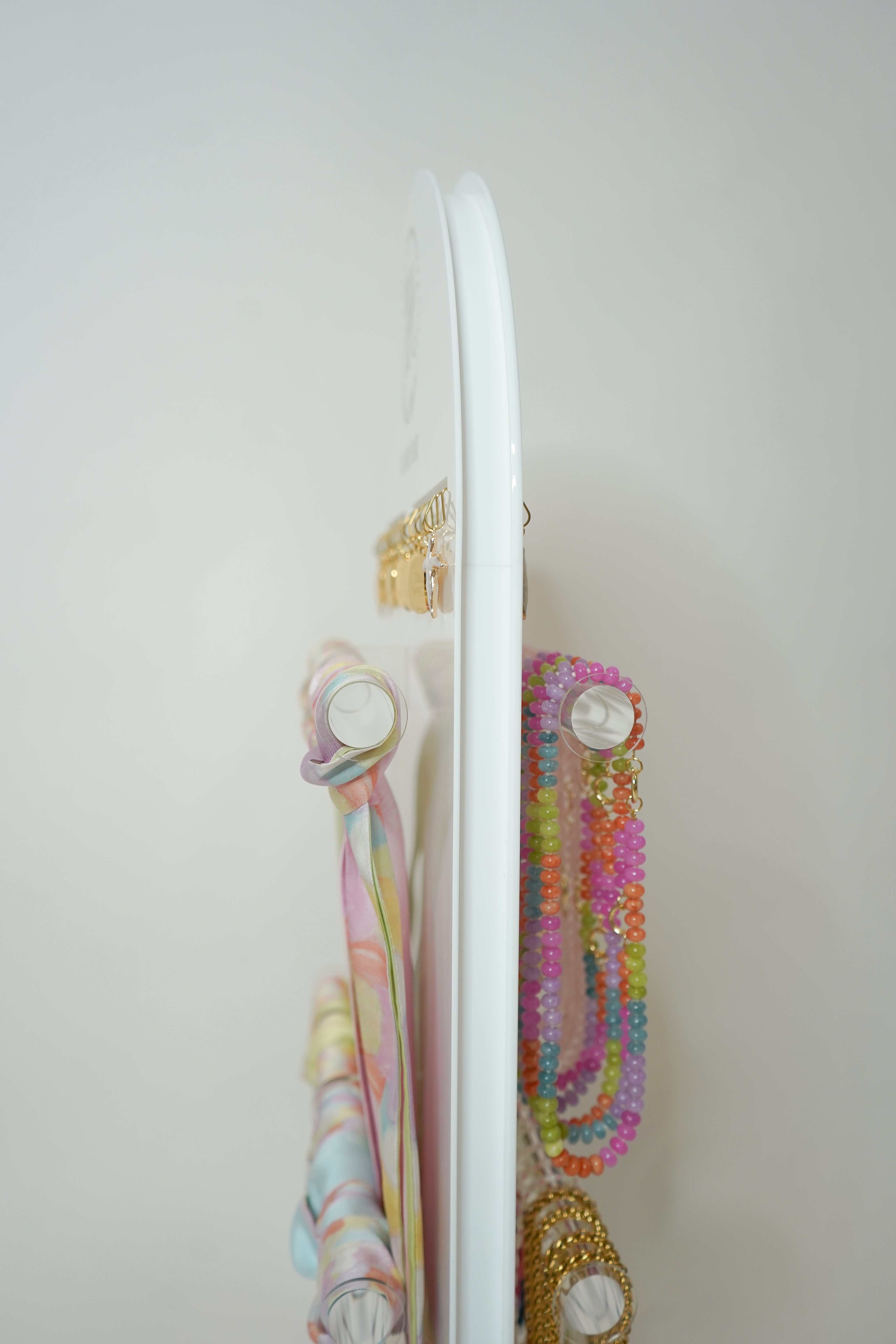 MARKET SPECIAL | Joy Bar™ Signature Collection | Complete Charm Bar with Complimentary Display Fixture