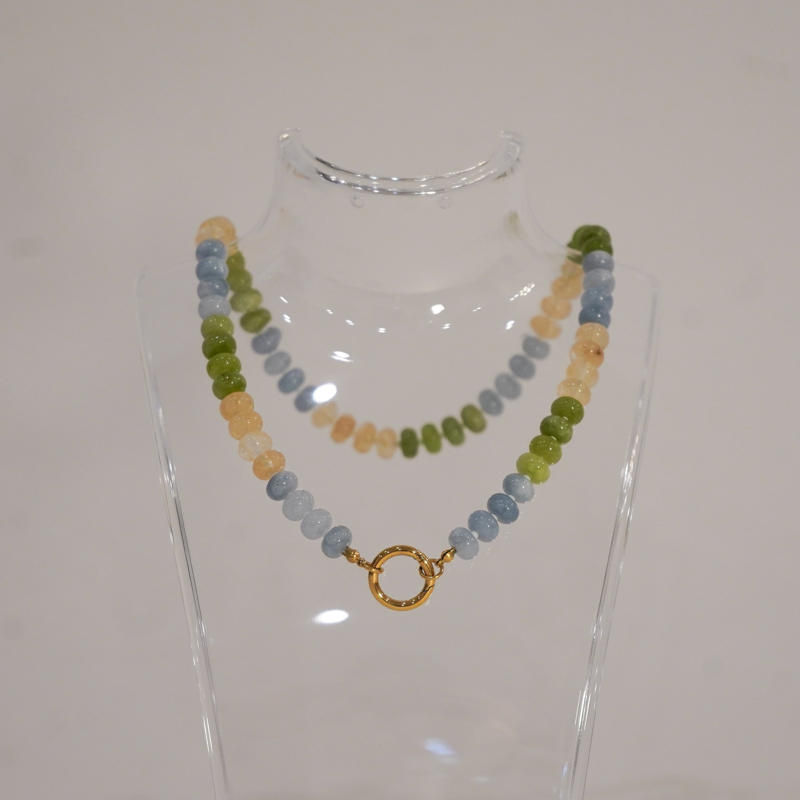 The Joy Beads- Daydream