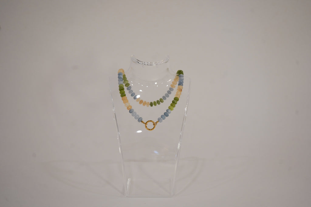 The Joy Beads- Daydream