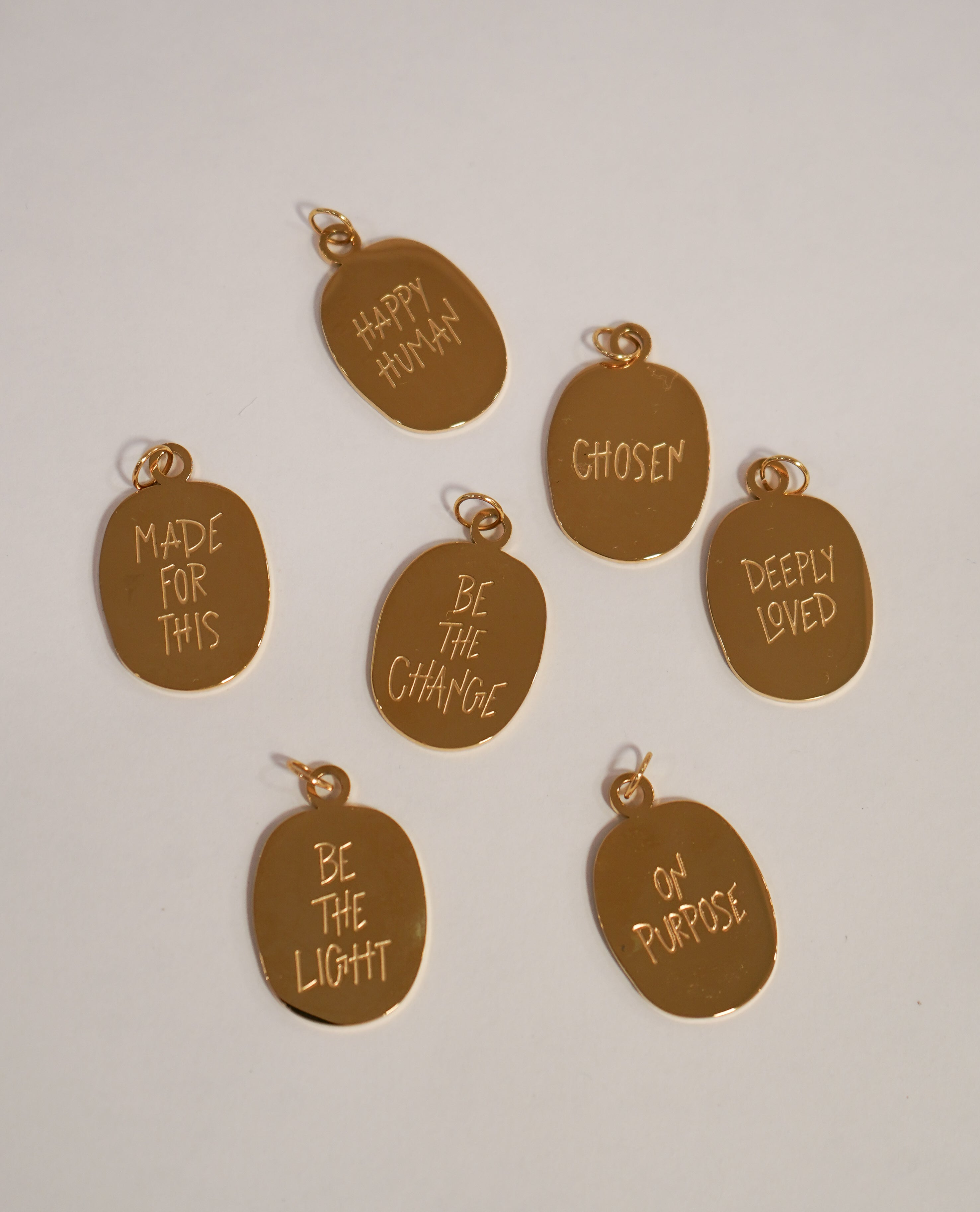 100% Silk Twilly Scarf- Heart of Love