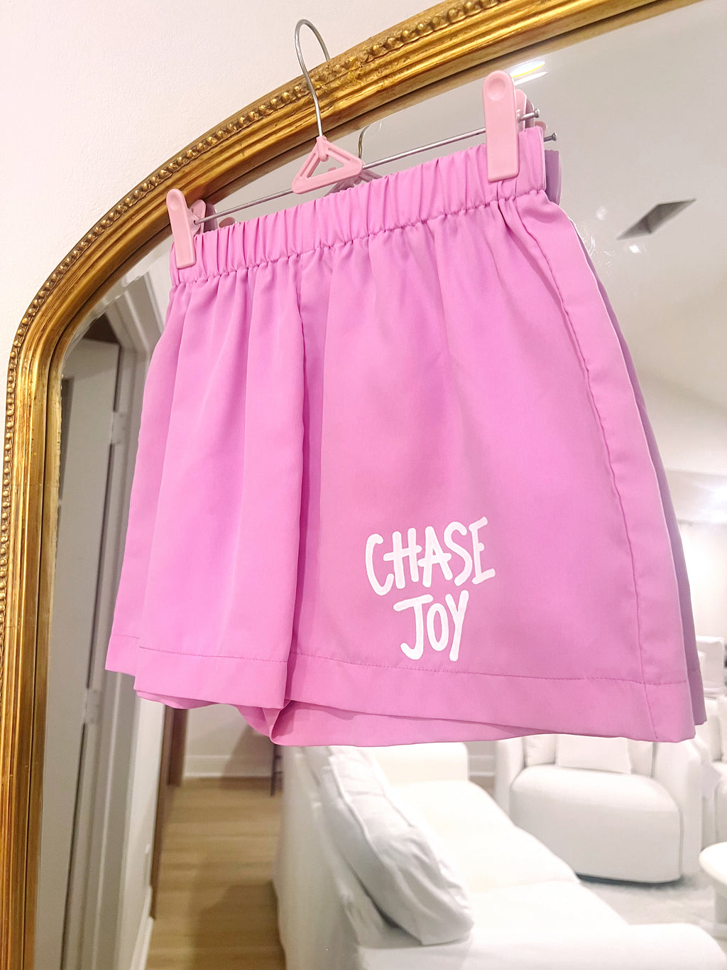 "Use Your Words To Inspire" Set