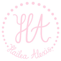 Hailea Alexis